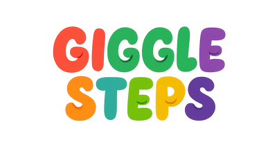 Giggle Steps